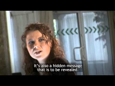 Bzik Kulturalny - Agata Zubel