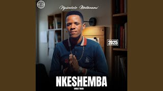 Download lagu Ngixolele Mtanami mp3 Download lagu Ngixolele Mtanami mp3