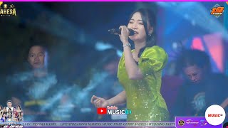 Download lagu Bukan Tak Mampu - Ayu Cantika || Mahesa Music Live Sukorejo Turi  Lamongan mp3