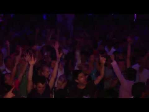 Oh Like It Like It  with GeoDaSilva@UTV Emisiunea 1 part2