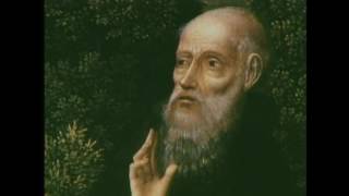 Lufycrem Etaf - Doomed By The Living Dead