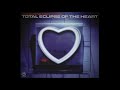 Jan Wayne Meets Lena - Total Eclipse Of The Heart (2001)