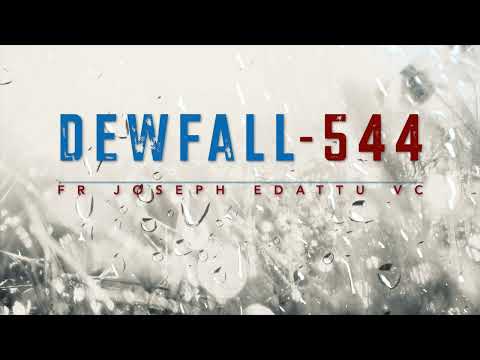 Dewfall 544 - What are you using your money for?