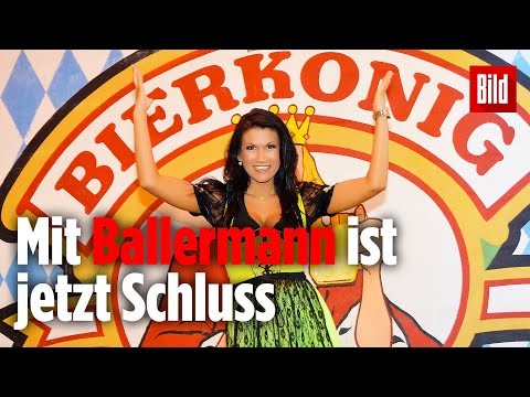 So krass hat sich Antonia aus Tirol jetzt verändert