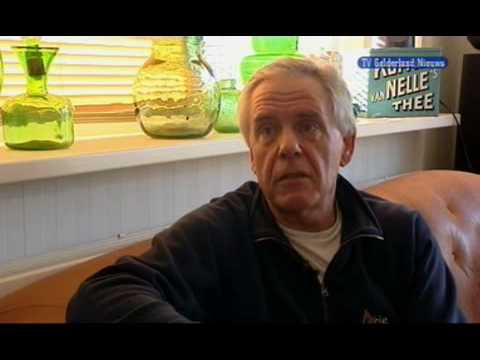 GLD Nieuws 1 februari 2009 - Nieuws