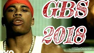 Nelly - My Place ft. Jaheim