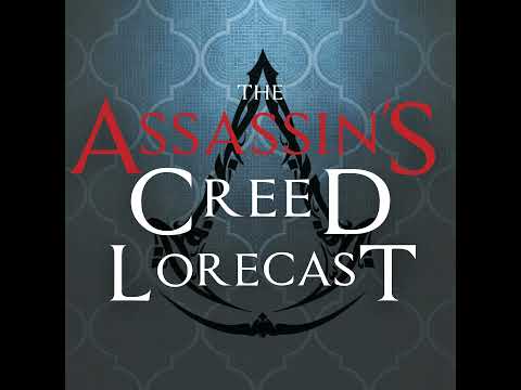 Assassin Cells: Galina Voronina's Units | Part One