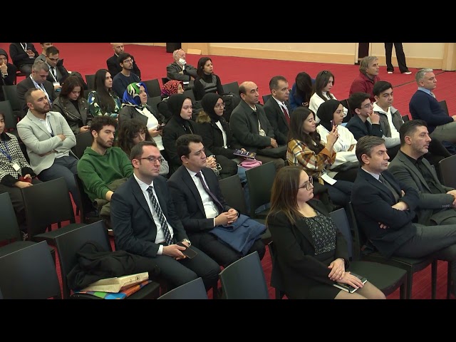 V.Talks 2024 — Samsung