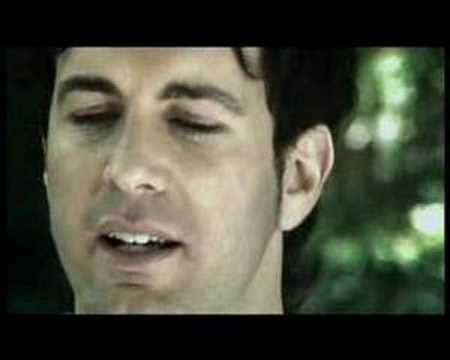 Axel - ¿Qué Estás Buscando?