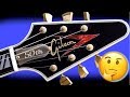What Kind of Flying V Is This? | 2008 Gibson 50th Anniversary Brimstone Burst GOTM | Review + Demo