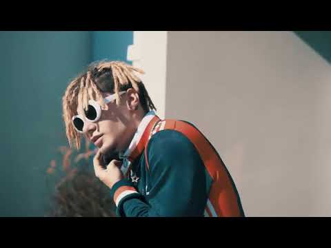 Icy Narco - VIAGRA NIAGRA prod. RedDrum