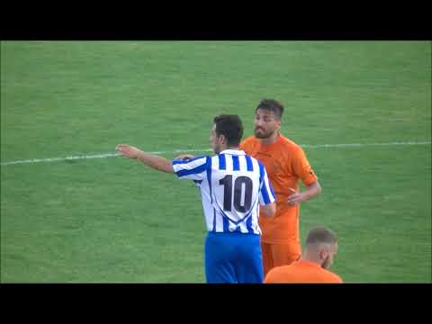 Pontenurese Vigolo 3 1