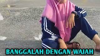 Download lagu Story wa cewek cantik mp3 Download lagu Story wa cewek cantik mp3