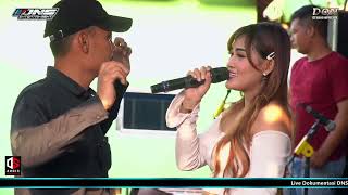 Download lagu SURGA DIBALIK DOSA - DNS ENTERTAINMENT mp3