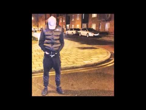 Brixton A Town - Sticks x M Dargg | @SwaggieStudios