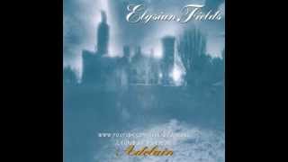 The Elysian Fields (Hellas) - Elysian Fields