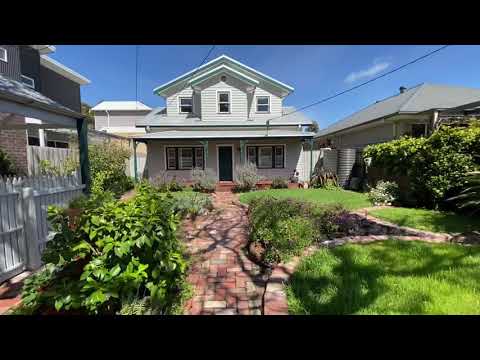 12 Laura Street, Aspendale - Auction Tues 26th Oct 21 - Matthew Marshall - Biggin & Scott Aspendale