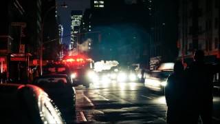 Download lagu DJ Bia & DJ Paul - Thursday At Night (Original Mix) mp3