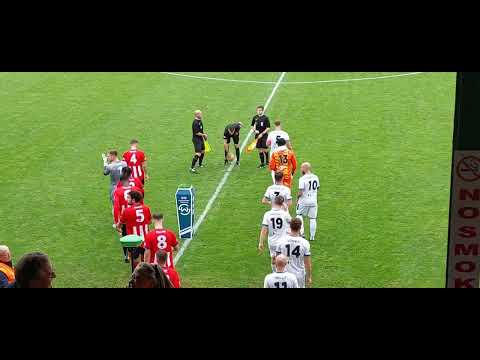 230930 FAC3Q Bromsgrove Sporting 2 Chelmsford City 2