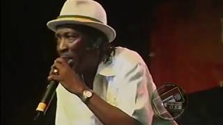 SUMMER SIZZLE 2004 ALTON ELLIS,JOHN HOLT,ADMIRAL BAILEY AND MORE...