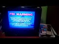 Opening To Thomas Friends Thomas Christmas Wonderland Other Thomas Adventures 2000 VHS