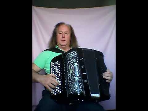 Meljačko kolo Kasim Lisancic (Branimir Dj 00436674428911