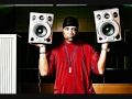 Marley Marl - Just Funky