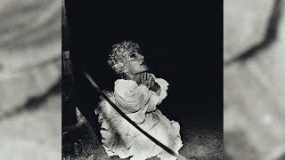 Deerhunter - Memory Boy