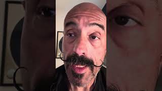 Day 150 of documenting parenthood, growth, manhood, life!