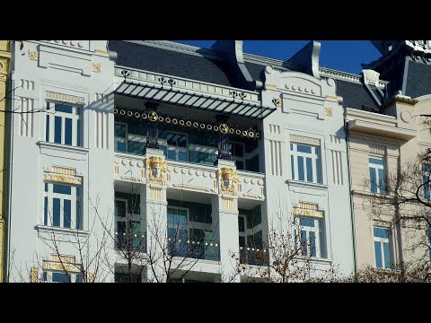 Wohnpsychologie - Grundlegendes und die Monotonie 🤔💚