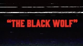 Justin Alexis - The Black Wolf ft. Dopeface, Jimmy Yitty (Explicit)