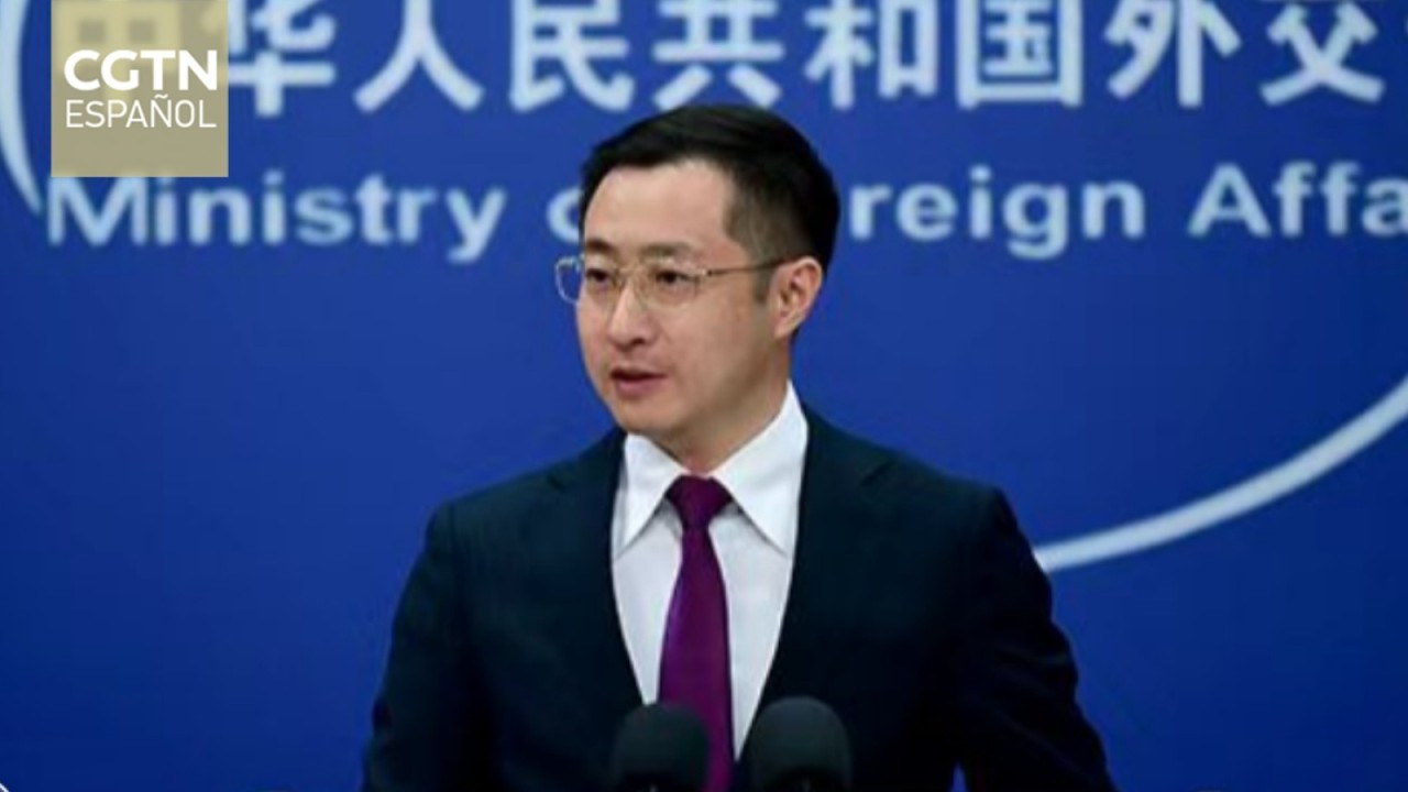 La eliminación de aranceles impulsará comercio, inversión y modernización de los países africanos