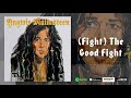 Yngwie Malmsteen - (Fight) The Good Fight Video