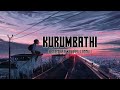 KURUMBATHI SONG SPECTRUM VERSION AUDIO SPECTRUM SATISFIYING AUDIO SPECTRUM KURUMBATHI