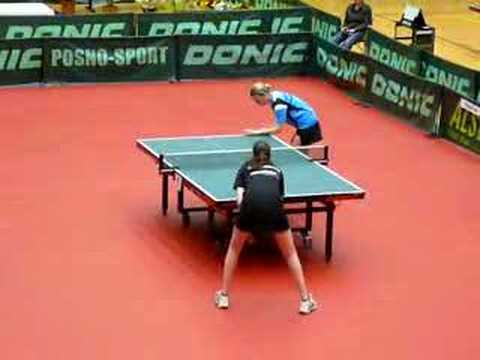 Karen Opdencamp - Laurence Junker