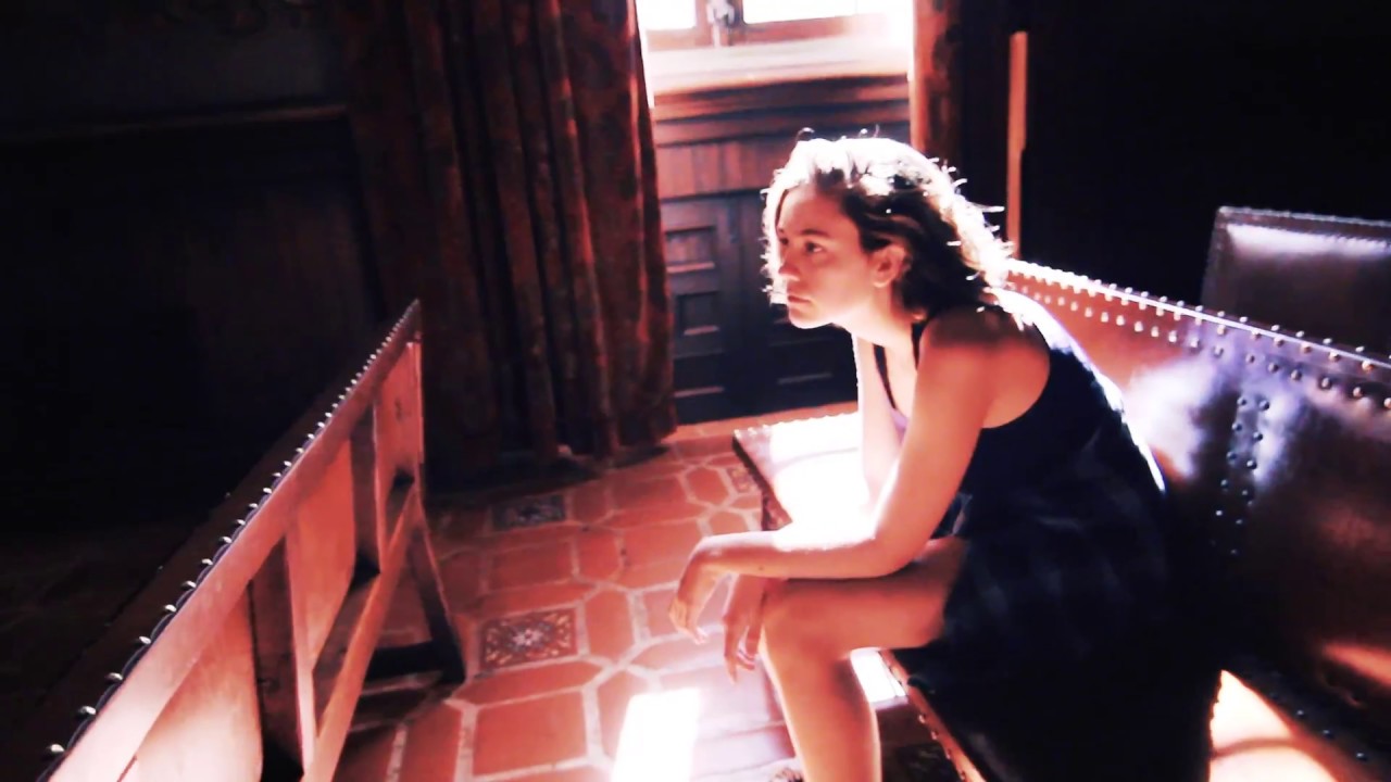 J57 – “Sometimes”