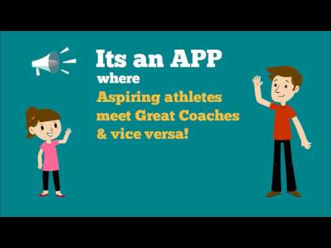 download lagu mp3 mp4 Coach Finder, download lagu Coach Finder gratis, unduh video klip Coach Finder