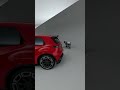 Dit is de toekomst van Volkswagen GTI