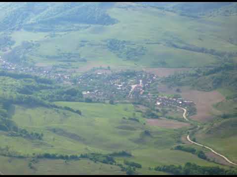 Atid | Wikipedia audio article