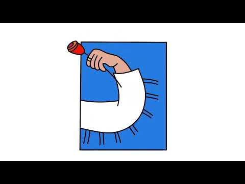 Video thumbnail for Caldwell’s Way