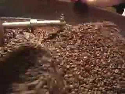download lagu mp3 mp4 Ritual Coffee Wholesale, download lagu Ritual Coffee Wholesale gratis, unduh video klip Ritual Coffee Wholesale