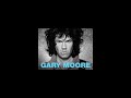 Gary Moore Run to Your Mama