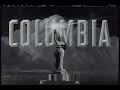 Columbia Columbia Pictures Television Distribution 1958 2001