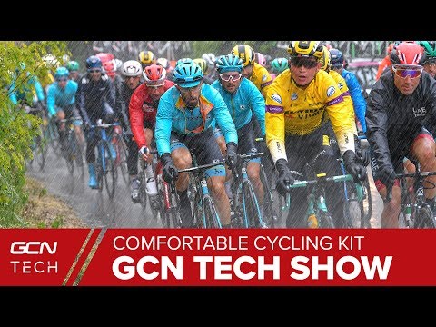 the-best-cycling-kit--gcn-tech-show-ep-72