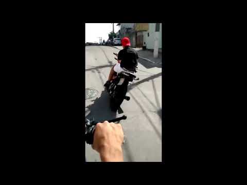 MC Brunim   Dom Do Toque #3