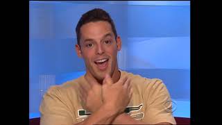 Big Brother 11 | Episode 8