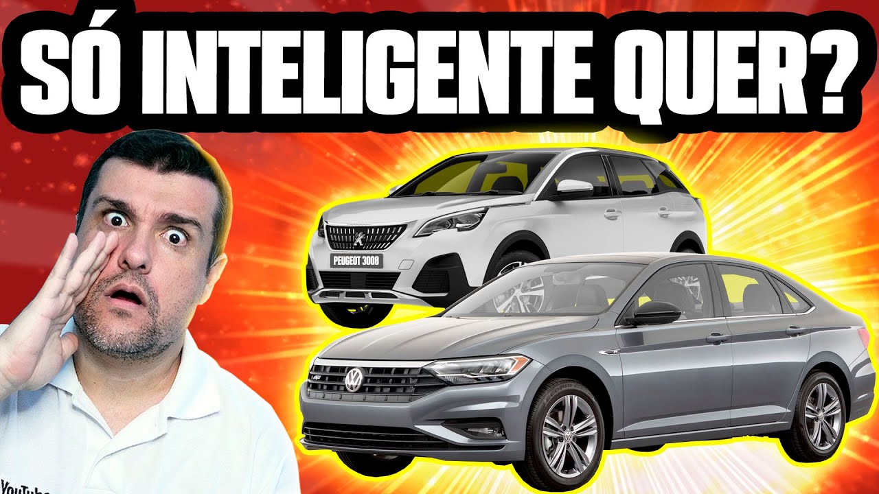 OPORTUNIDADE que NINGUÉM VÊ! CARROS RUINS DE REVENDA pra PAGAR ABAIXO da FIPE!