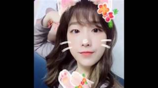 치즈(CHEEZE)달총- 어떨까넌/How about you(수상한파트너/Suspicious partners OST)[romanization/romanized/lyrics]