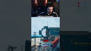 La Nouvelle AR = déjà META sur WARZONE ?? ( MK35 ) #warzone #warzonefr #callofduty #callofdutyfr