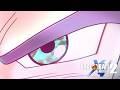 DRAGON BALL XENOVERSE 2 FUTURE SAGA Chapter 4 Teaser Trailer